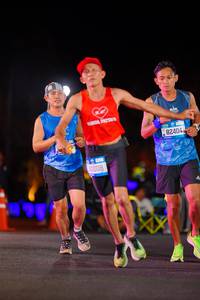 BIB: 40008, 82404
                            <button type="button" onclick="openModal(21555566)" class="btn btn-primary btn-sm float-right btn-popup" data-toggle="modal" data-target=".modal-high-quality">
                        <i class="fas fa-shopping-cart"></i> Add to Cart
                    </button>
                                            <button type="button" onclick="isThisMe(21555566, true)" class="btn btn-success btn-sm float-right btn-popup btn-isme hidden" data-toggle="tooltip" data-placement="bottom" title="นี่คือรูปของคุณใช่ไหม คลิกที่นี่เพื่อเอาเข้าอัลบั้ม">
                        <i class="fas fa-plus"></i> Add to album
                    </button>
                    <button type="button" onclick="isThisMe(21555566, false)" class="btn btn-warning btn-sm float-right btn-popup btn-isnotme hidden">
                        <i class="fas fa-ban"></i> Remove from album
                    </button>